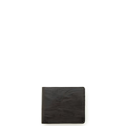 Minamo Wallet