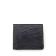 Minamo Wallet