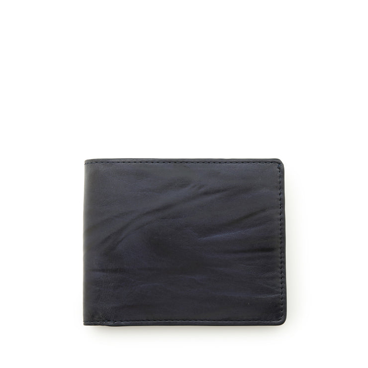 Minamo Wallet