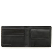 Minamo Wallet