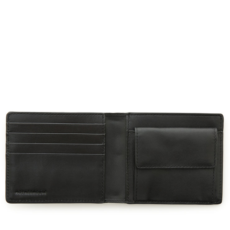 Minamo Wallet
