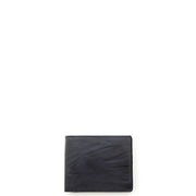 Minamo Wallet