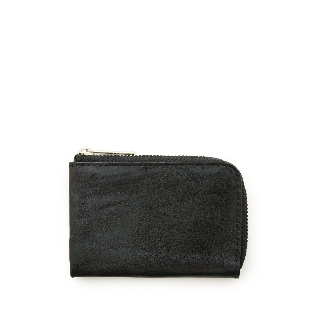 Coin Case