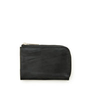 Minamo Coin Case