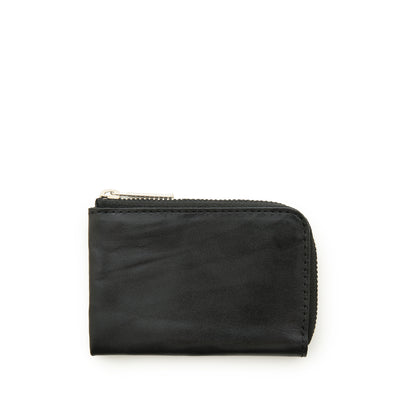 Minamo Coin Case