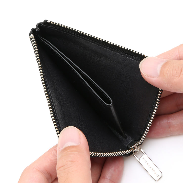 Minamo Coin Case