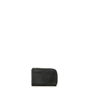 Minamo Coin Case