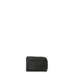 Minamo Coin Case