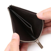 Minamo Coin Case