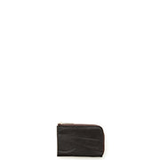 Minamo Coin Case
