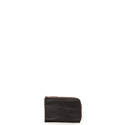 Minamo Coin Case