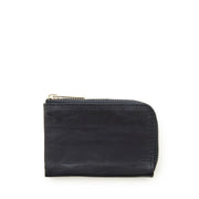 Minamo Coin Case