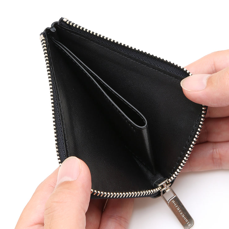 Minamo Coin Case