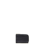 Minamo Coin Case