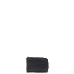 Minamo Coin Case