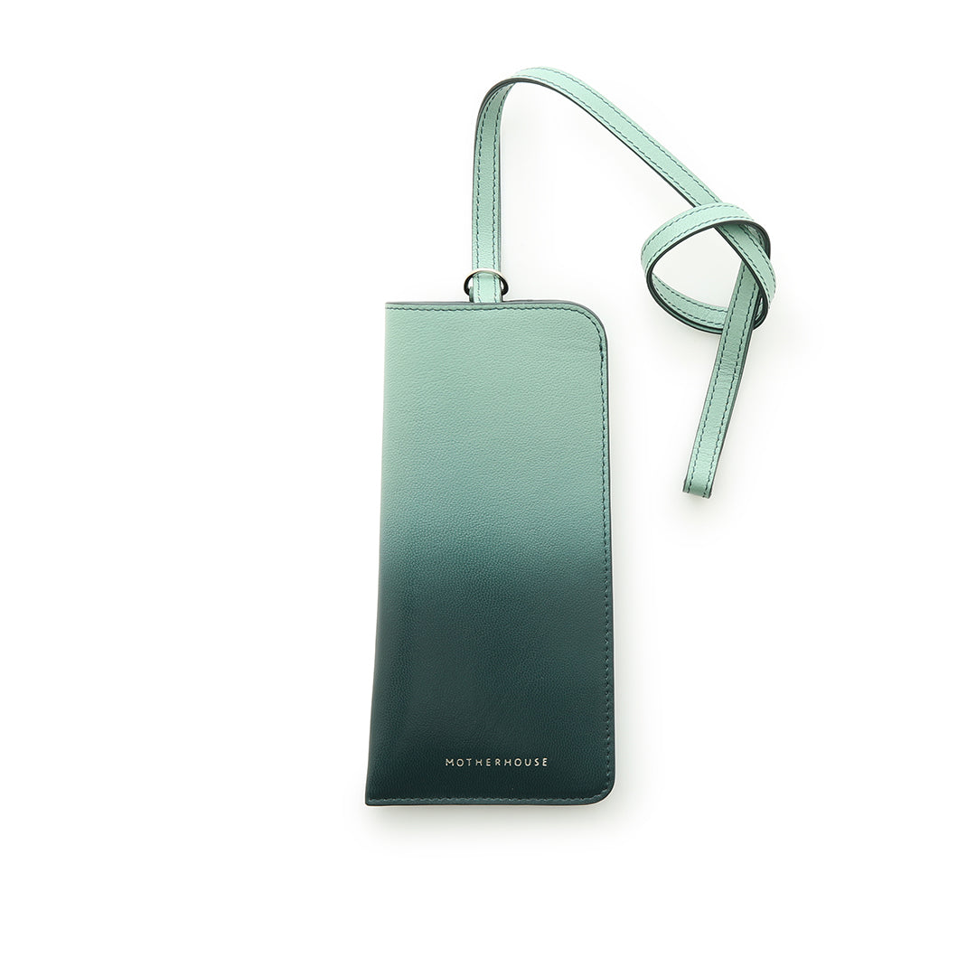 Irodori Megane Holder