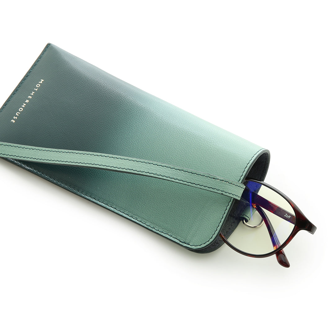 Irodori Megane Holder