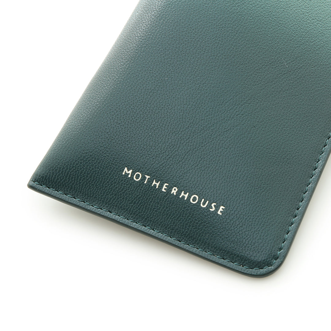 Irodori Megane Holder