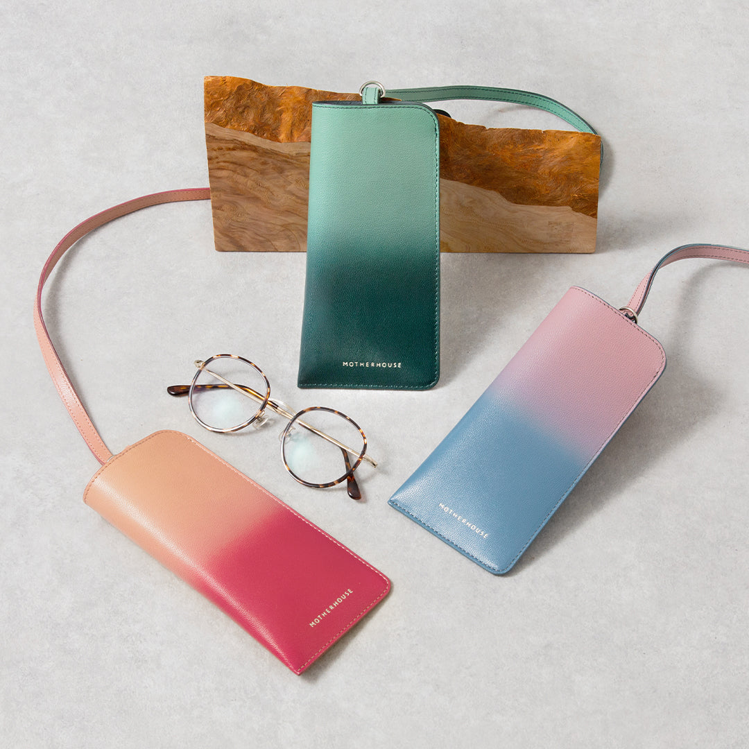 Irodori Megane Holder