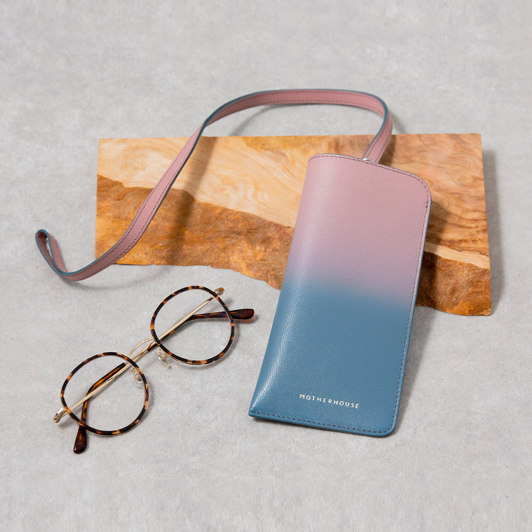 Irodori Megane Holder