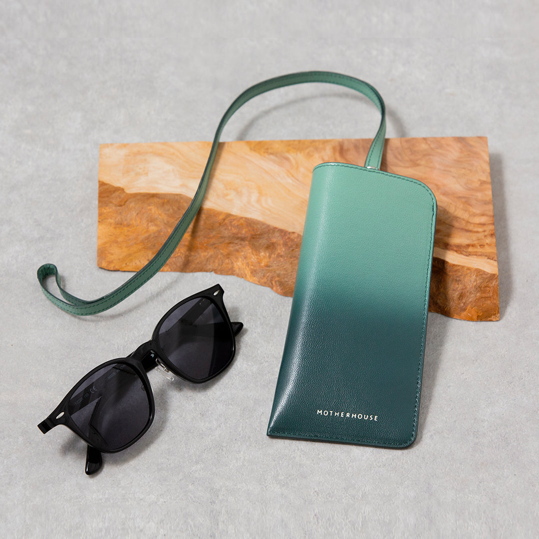 Irodori Megane Holder