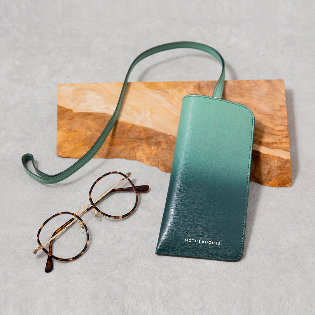 Irodori Megane Holder