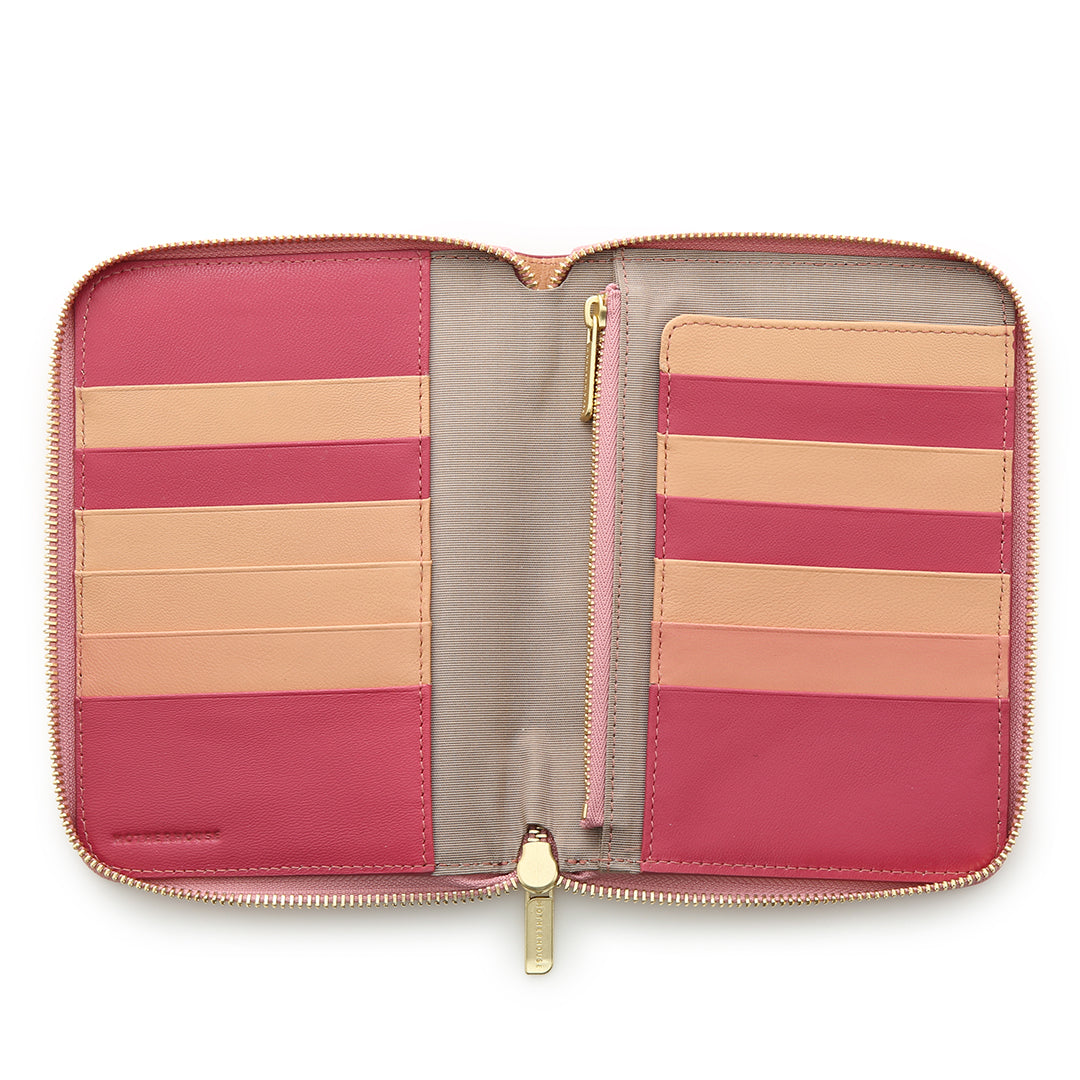 Irodori Multi Holder