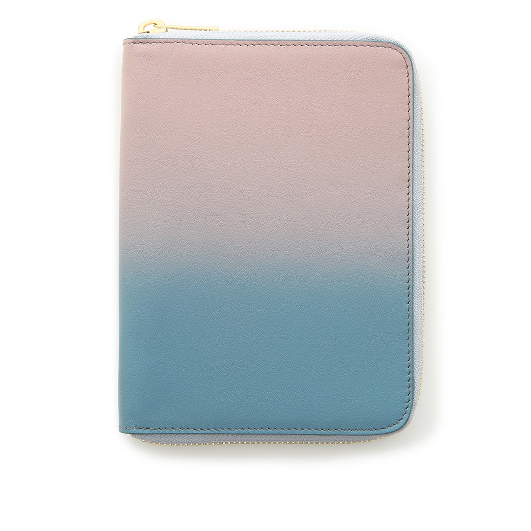 Irodori Multi Holder