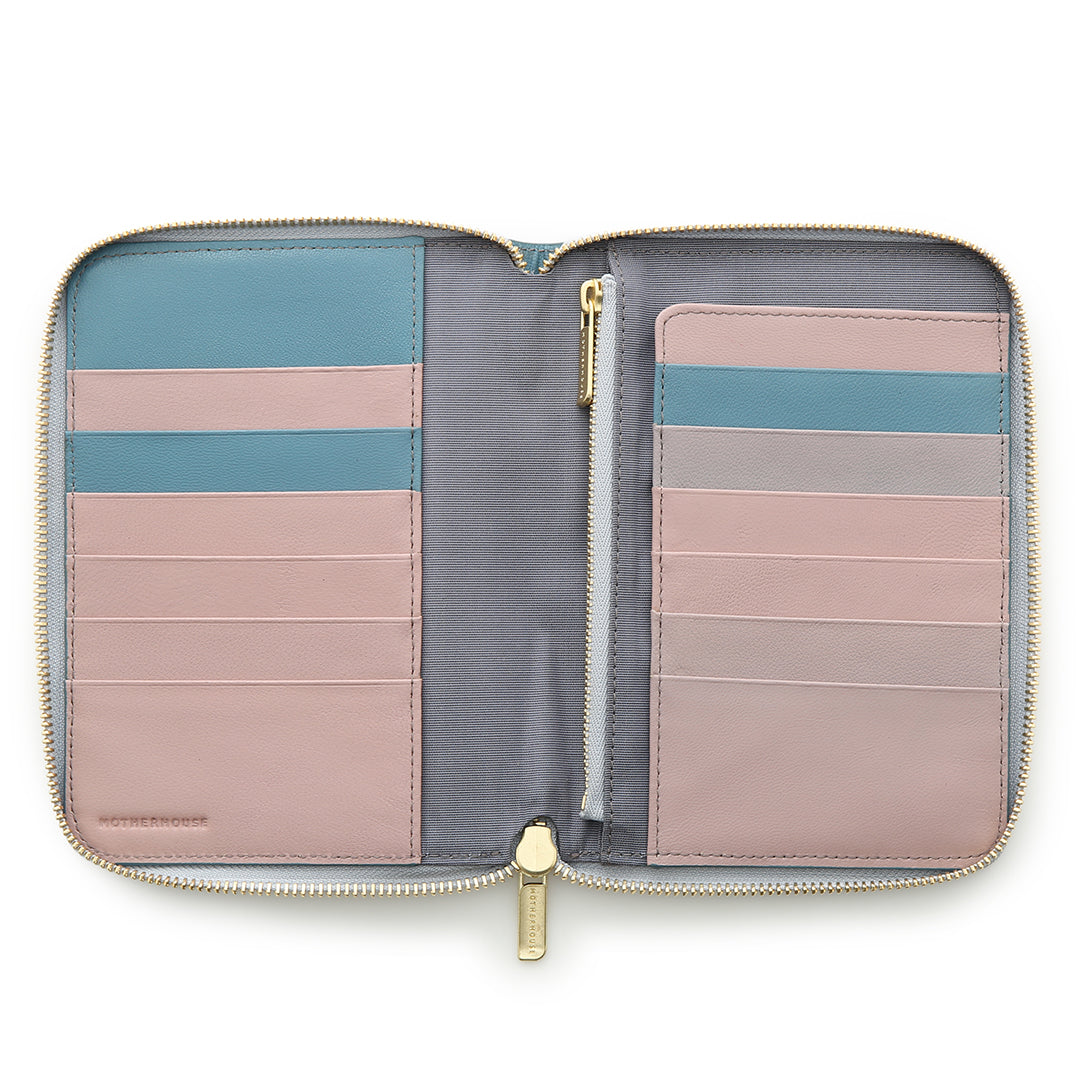 Irodori Multi Holder
