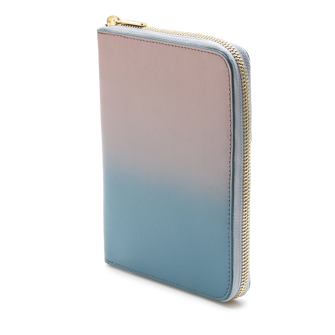 Irodori Multi Holder