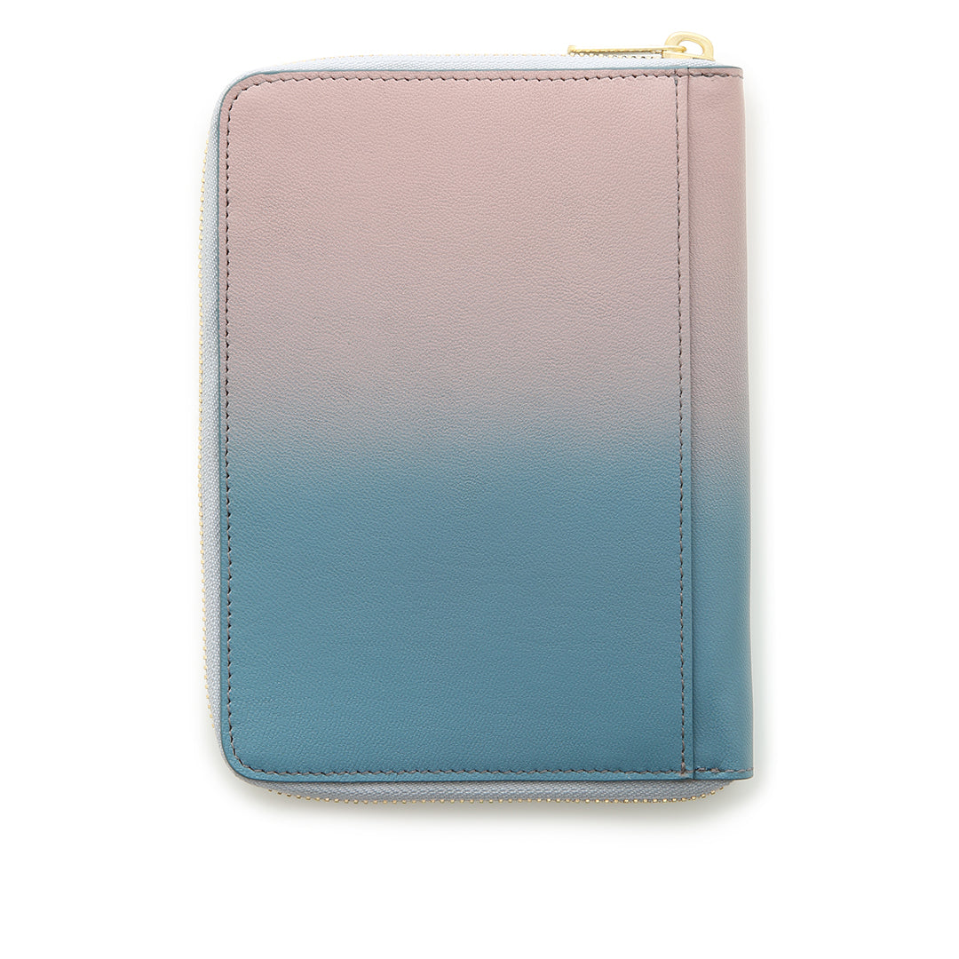 Irodori Multi Holder