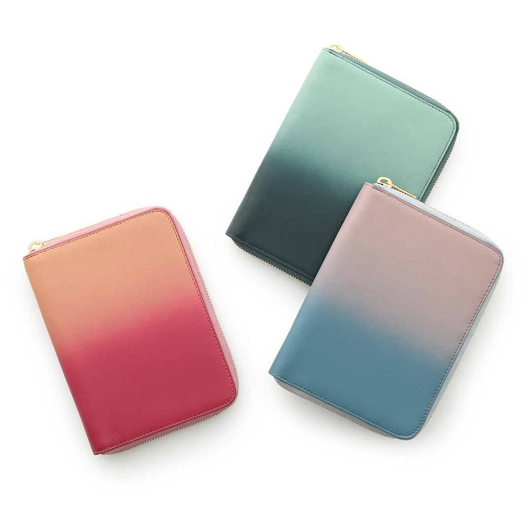 Irodori Multi Holder