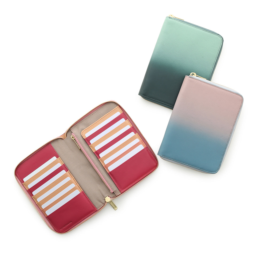 Irodori Multi Holder