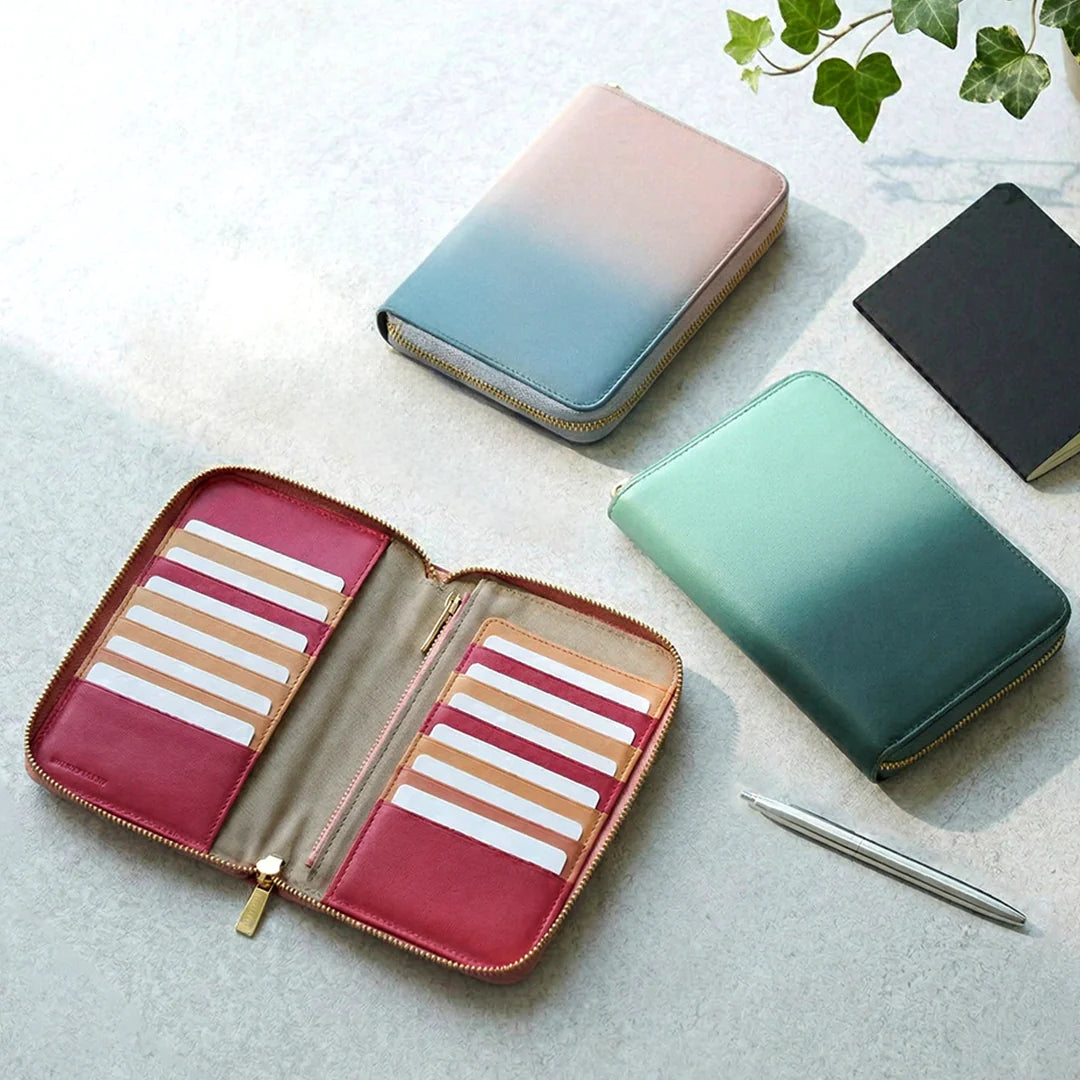 Irodori Multi Holder