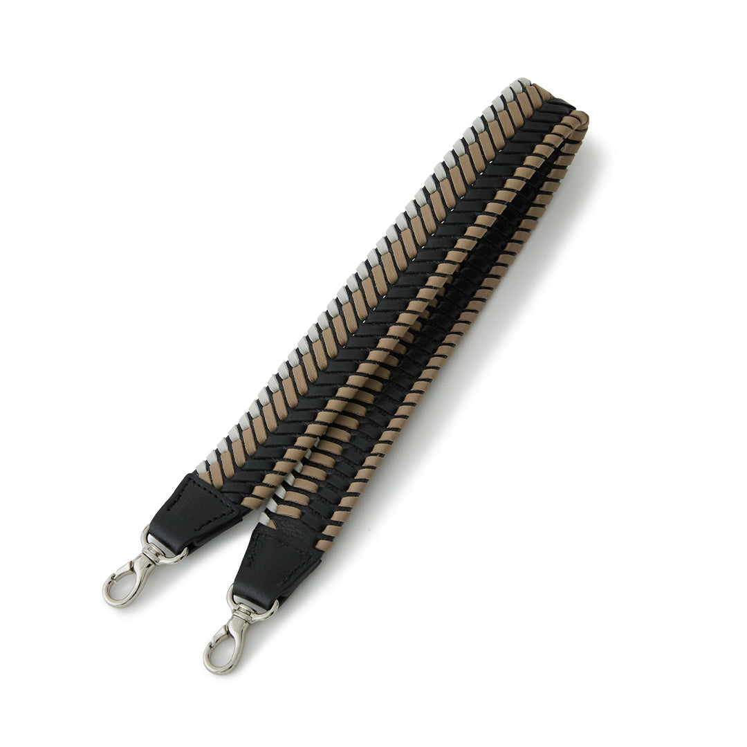 Jutee Custom Strap