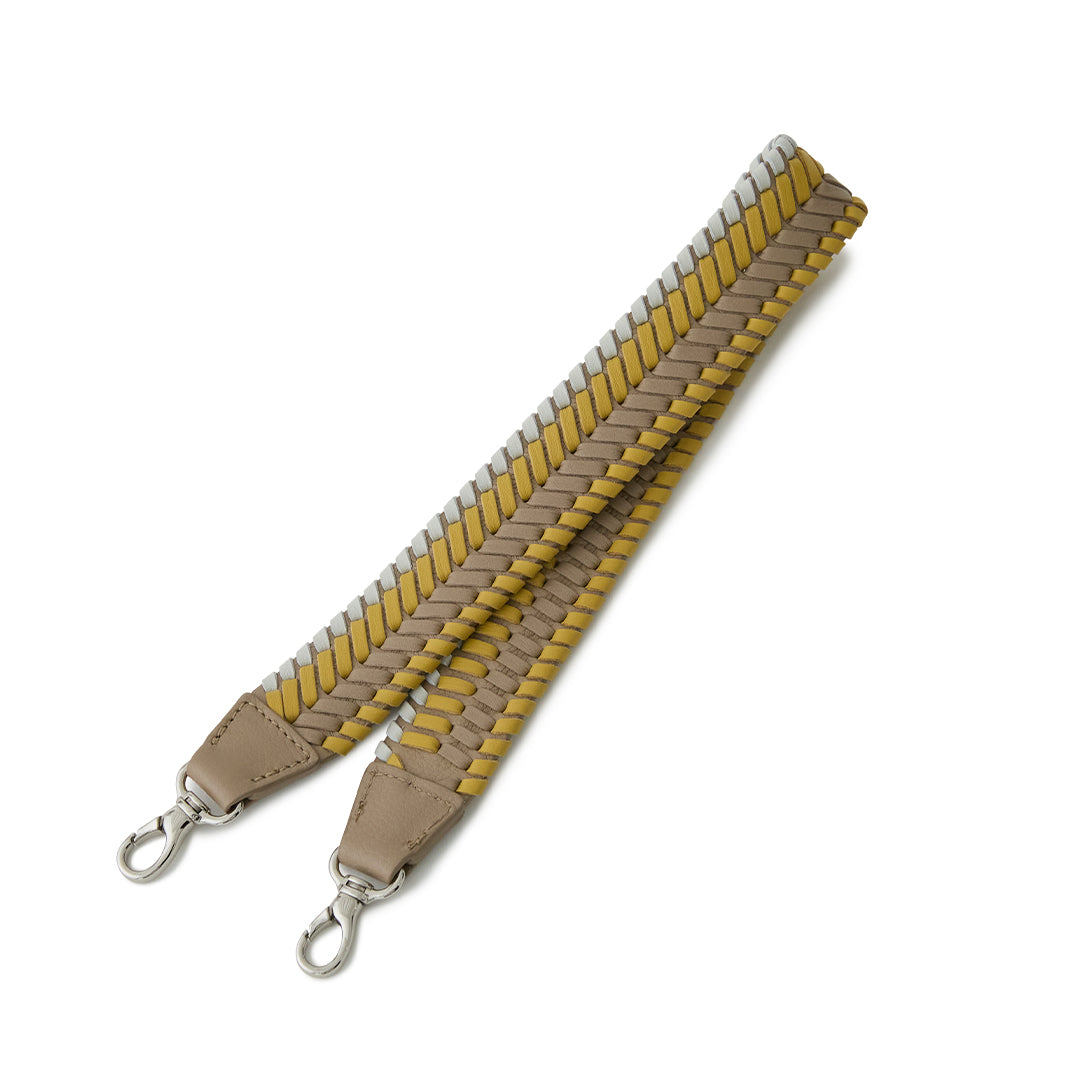 Jutee Custom Strap