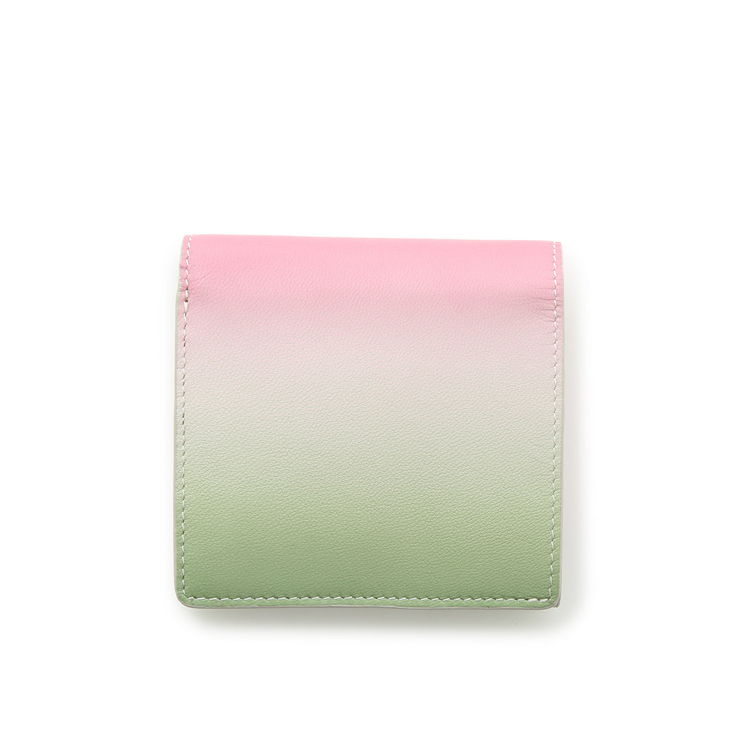Haru-urara Wallet