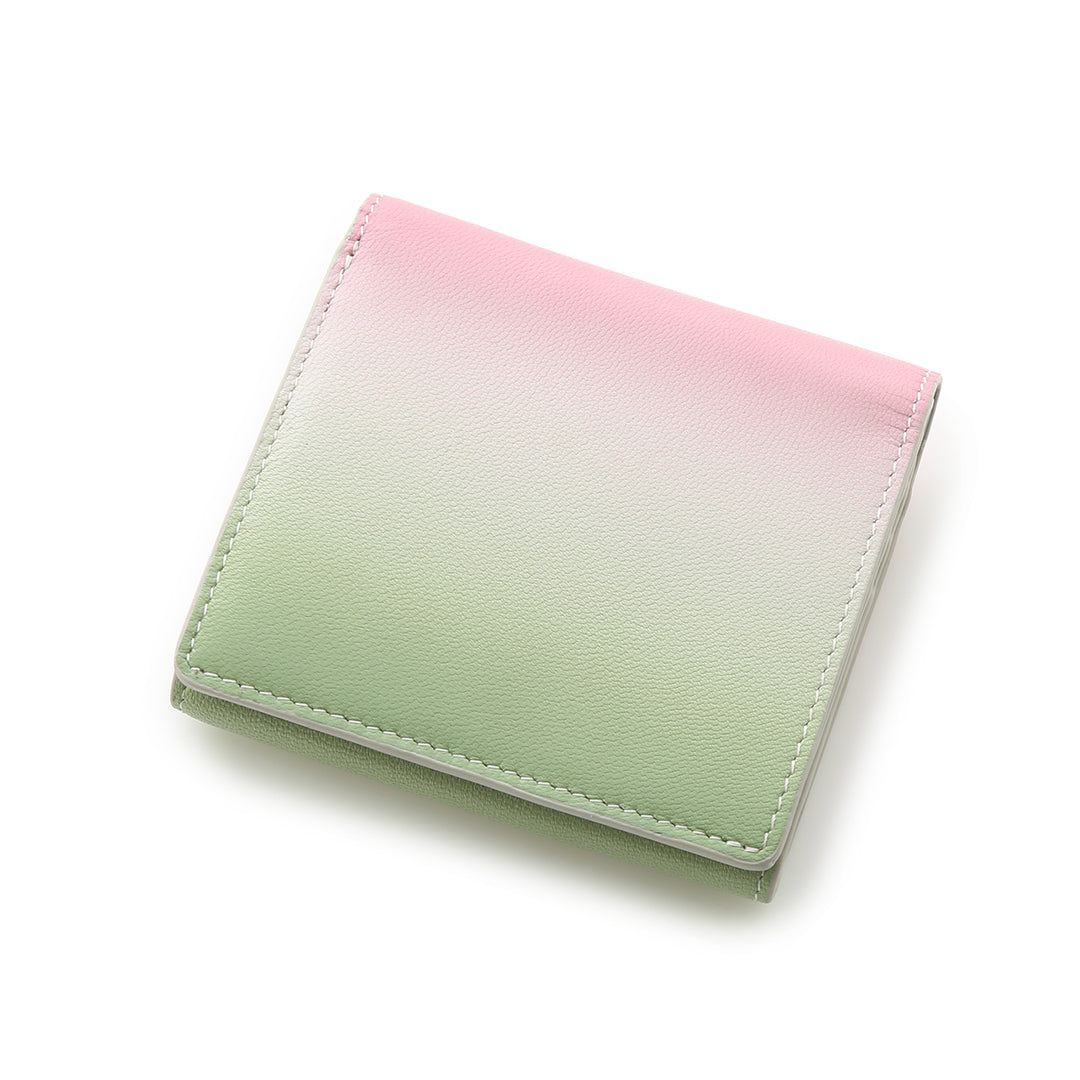 Haru-urara Wallet