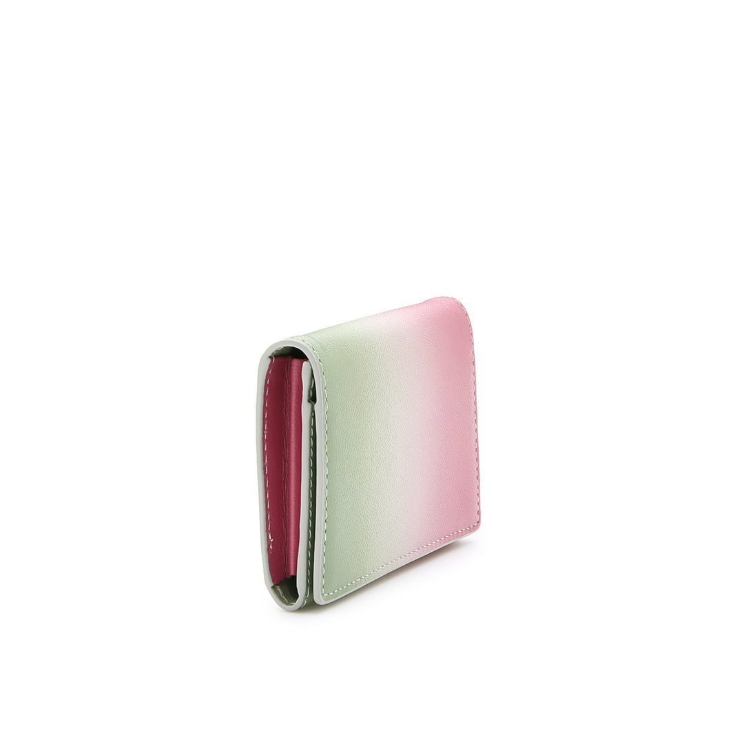 Haru-urara Card Case