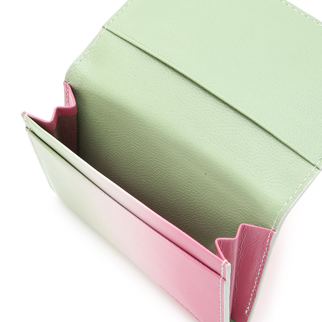 Haru-urara Card Case