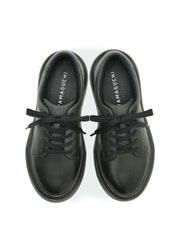 THE WALKER No.001 PLATFORM WOMENS