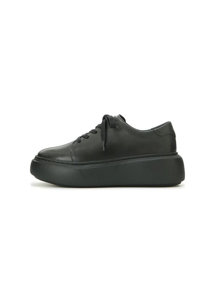 THE WALKER No.001 PLATFORM WOMENS