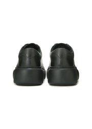 THE WALKER No.001 PLATFORM WOMENS