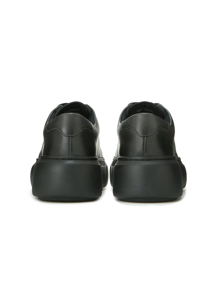 THE WALKER No.001 PLATFORM WOMENS