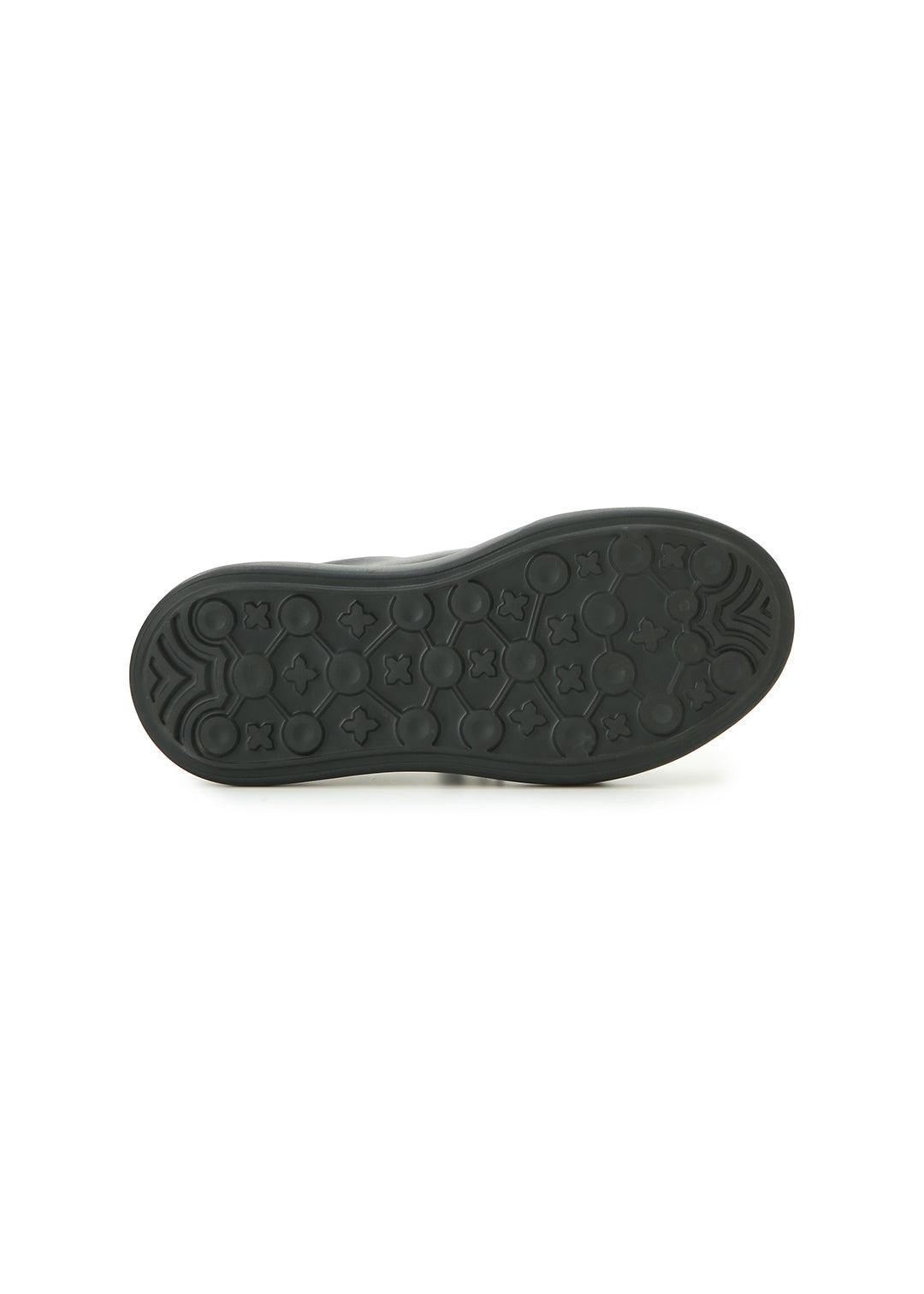 THE WALKER No.001 PLATFORM WOMENS