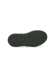 THE WALKER No.001 PLATFORM WOMENS