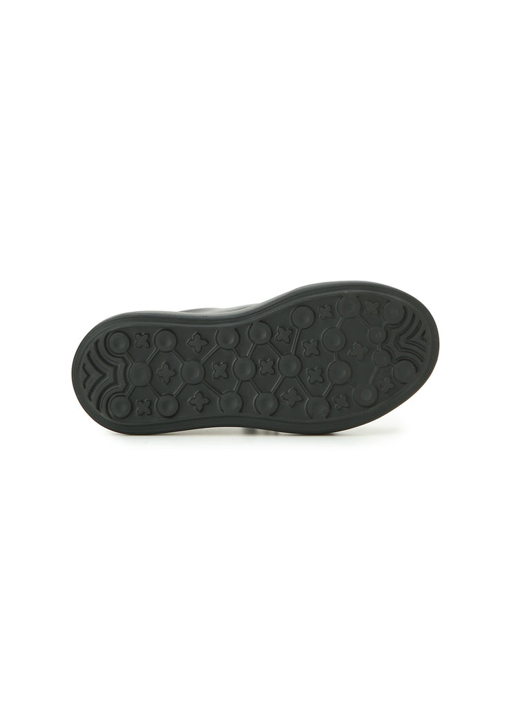 THE WALKER No.001 PLATFORM WOMENS