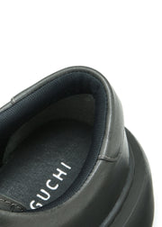 THE WALKER No.001 PLATFORM WOMENS