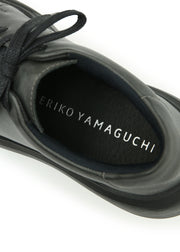 THE WALKER No.001 PLATFORM WOMENS