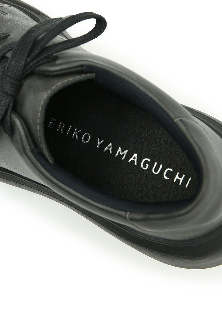 THE WALKER No.001 PLATFORM WOMENS